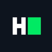 HackerRank Campus Crew